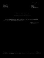 MIL AN3115 Notice 1 - Validation 1 PDF