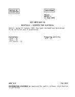 MIL AN3115 Notice 2 - Validation 2 PDF