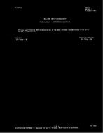 MIL AN3116-2 Notice 1 - Validation 1 PDF