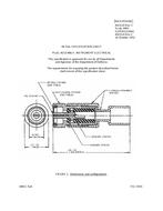 MIL AN3116-3 PDF