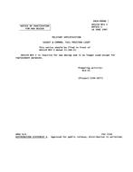 MIL AN3119-2 Notice 1 - Inactivation PDF