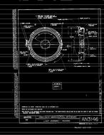 MIL AN3146A PDF