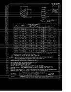 MIL AN315-10 PDF