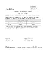 MIL AN315-10 Notice 1 - Cancellation PDF