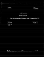 MIL AN3155-5 Notice 1 - Validation PDF