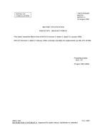 MIL AN3155-5 Notice 3 - Cancellation PDF