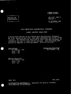 MIL AN3156-5 Notice 2 - Validation PDF