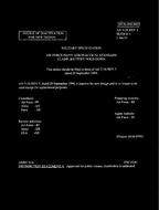 MIL AN3156-5 Notice 3 - Inactivation PDF