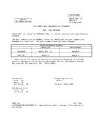 MIL AN316-11 Notice 1 - Cancellation PDF
