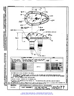 MIL AN3177-6 PDF
