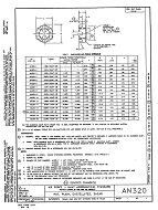 MIL AN320-14 PDF MIL AN320-14 PDF
