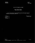 MIL AN3303-2 Notice 1 - Validation PDF