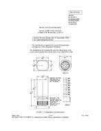 MIL AN3303-3 PDF