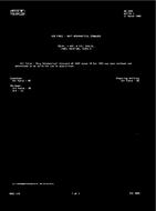 MIL AN3304-5 Notice 1 - Validation PDF