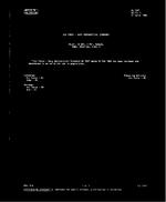 MIL AN3307-4 Notice 1 – Validation PDF MIL AN3307-4 Notice 1 - Validation PDF