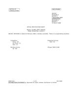 MIL AN3307-4 Notice 2 - Cancellation PDF