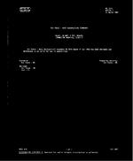 MIL AN3310 Notice 1 - Validation PDF