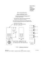 MIL AN3310-5 PDF