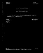 MIL AN3312-3 Notice 1 - Validation PDF