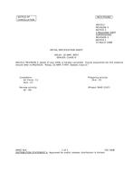 MIL AN3312-3 Notice 2 – Cancellation PDF MIL AN3312-3 Notice 2 - Cancellation PDF