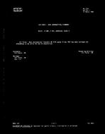 MIL AN3316-6 Notice 1 - Validation PDF