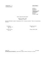 MIL AN3316-6 Notice 2 – Cancellation PDF MIL AN3316-6 Notice 2 - Cancellation PDF