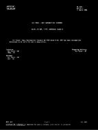 MIL AN3320-2 Notice 1 - Validation PDF