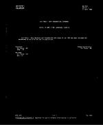 MIL AN3324 Notice 1 - Validation 1 PDF