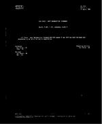 MIL AN3335 Notice 1 - Validation PDF