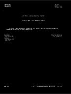 MIL AN3337-3 Notice 1 - Validation PDF