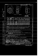 MIL AN340-5 PDF