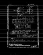MIL AN373-4 PDF