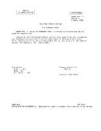 MIL AN386-3 Notice 3 - Reactivation PDF