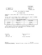 MIL AN386-3 Notice 4 – Cancellation PDF MIL AN386-3 Notice 4 - Cancellation PDF