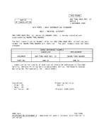 MIL AN3THRUAN20-12 Notice 1 - Cancellation 1 PDF