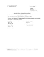 MIL AN4052 Notice 1 - Inactivation PDF