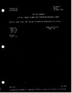 MIL AN4076-4 Notice 1 - Validation PDF