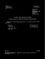 MIL AN4076-4 Notice 4 - Cancellation PDF