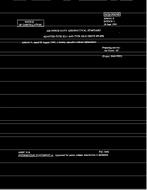 MIL AN4141-3 Notice 1 – Cancellation PDF MIL AN4141-3 Notice 1 - Cancellation PDF