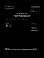 MIL AN4181-4 Notice 2 - Cancellation PDF
