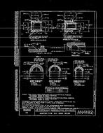 MIL AN4182 PDF