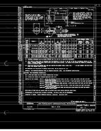 MIL AN42THRUAN49-6 PDF MIL AN42THRUAN49-6 PDF