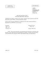 MIL AN490-8 Notice 2 - Cancellation PDF
