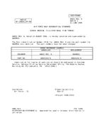 MIL AN501-6 Notice 1 - Cancellation PDF