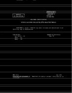 MIL AN502-6 Notice 1 - Validation 1 PDF