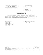 MIL AN502-6 Notice 2 - Inactivation 1 PDF