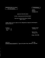 MIL AN5025-4 Notice 1 - Inactivation PDF