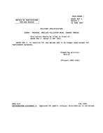 MIL AN503-5 Notice 2 - Inactivation 1 PDF