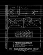 MIL AN504-6 PDF MIL AN504-6 PDF