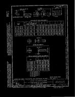 MIL AN505-4 PDF